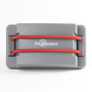 petsensor0694