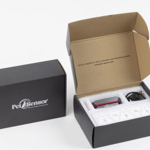 petsensor0802